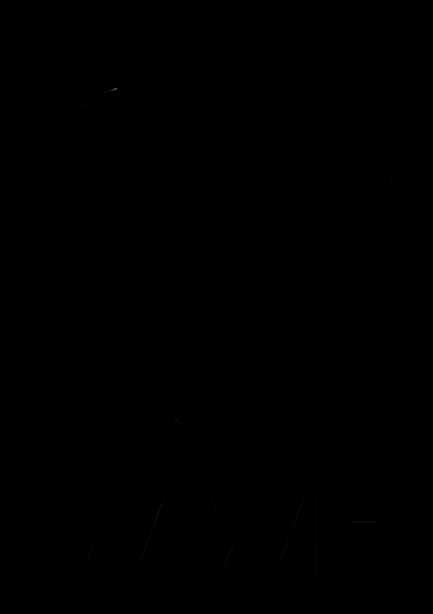 World Wildlife Fund