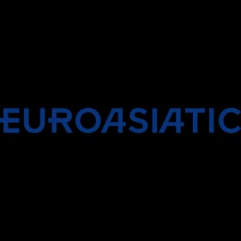 PT Euroasiatic Jaya