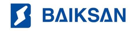 PT Baiksan Indonesia