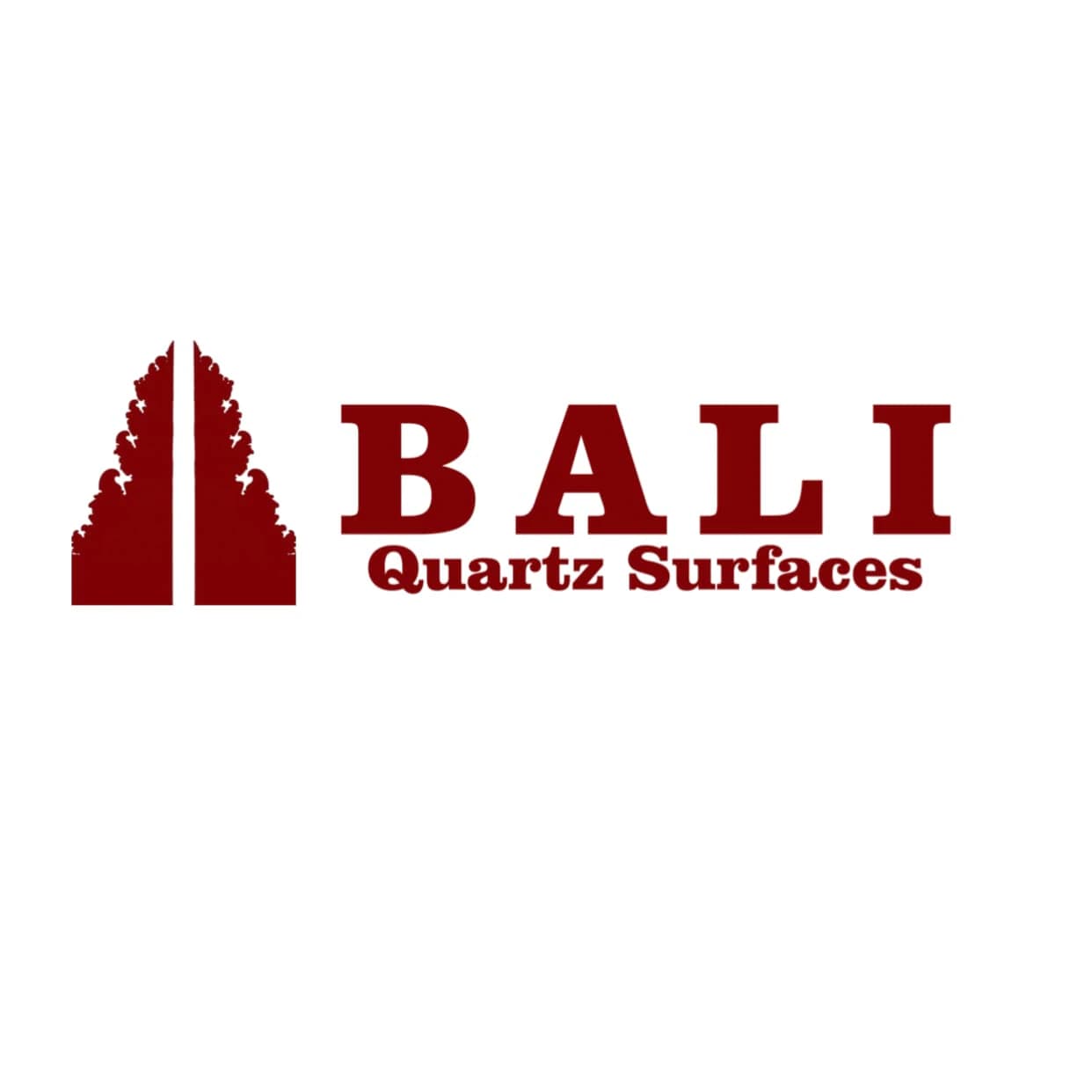PT Bali Quartz Indonesia