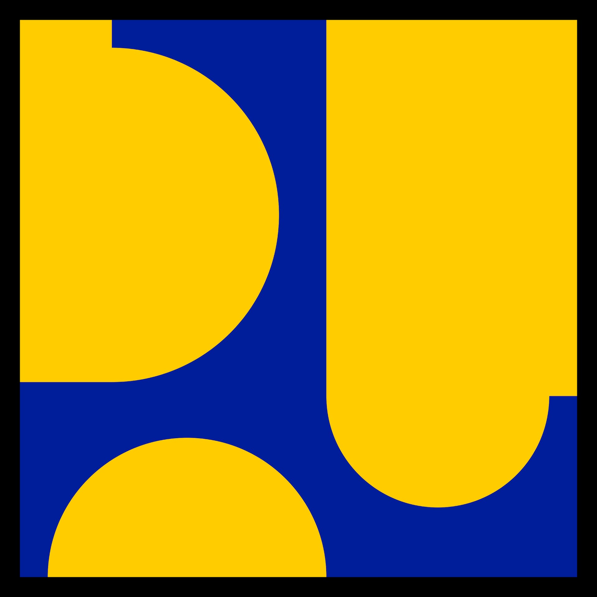 Kementerian PUPR