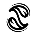 Logo Saestu Artha