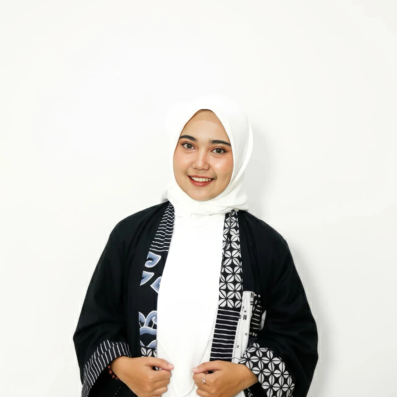 Siti Fanira Nazhifah, S.T., MT