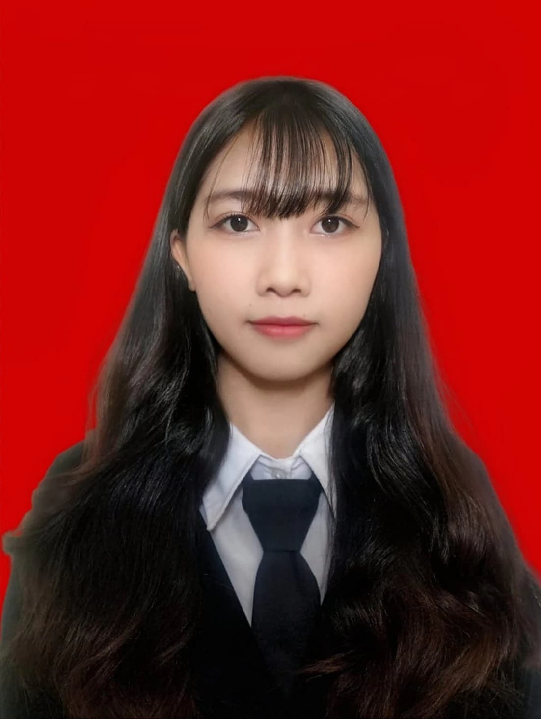 Aristania Nur., ST