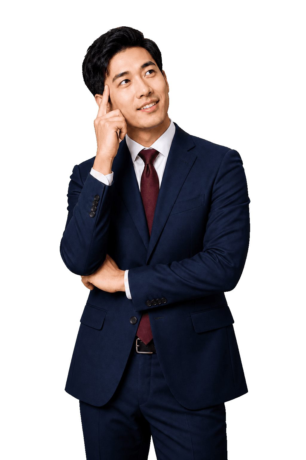 Keunggulan Yourecologist