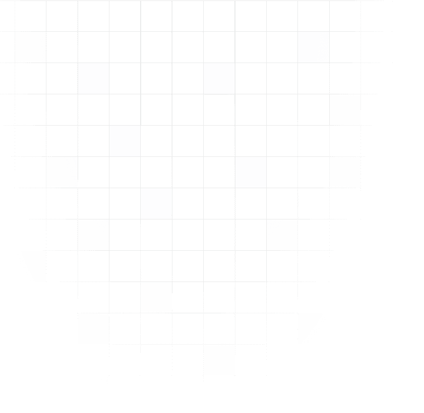 Service Shape
